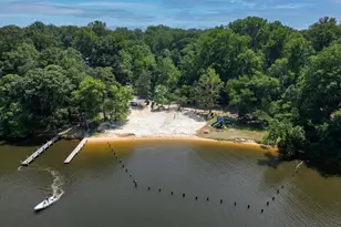 1157 Severnview Dr, Crownsville, MD 21032 - Photo 3