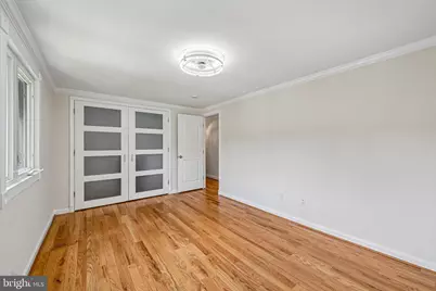 464 West Court, Glen Burnie, MD 21061 - Photo 43