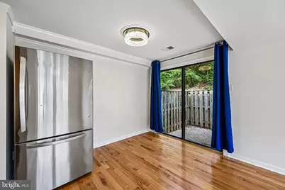 464 West Court, Glen Burnie, MD 21061 - Photo 15