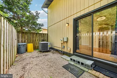 464 West Court, Glen Burnie, MD 21061 - Photo 35