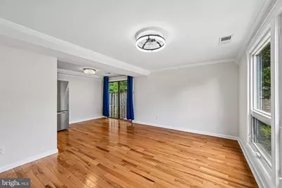 464 West Court, Glen Burnie, MD 21061 - Photo 11