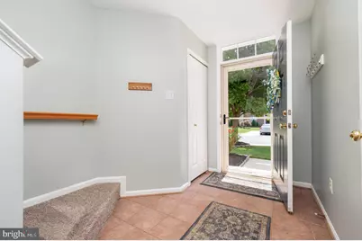 334 Sundance Way, Pasadena, MD 21122 - Photo 5