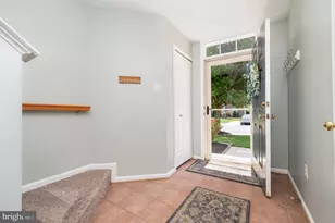 334 Sundance Way, Pasadena, MD 21122 - Photo 5