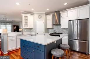 334 Sundance Way, Pasadena, MD 21122 - Photo 13