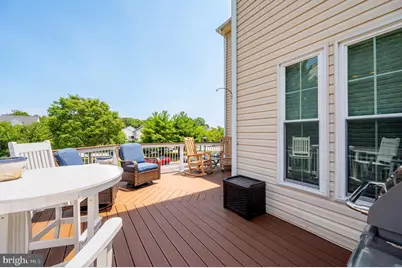 334 Sundance Way, Pasadena, MD 21122 - Photo 21