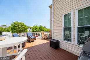 334 Sundance Way, Pasadena, MD 21122 - Photo 21