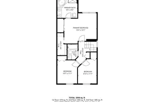 334 Sundance Way, Pasadena, MD 21122 - Photo 47
