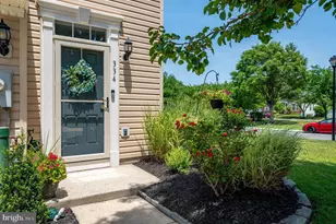 334 Sundance Way, Pasadena, MD 21122 - Photo 3