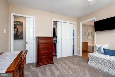 334 Sundance Way, Pasadena, MD 21122 - Photo 29