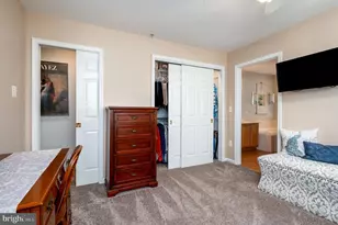 334 Sundance Way, Pasadena, MD 21122 - Photo 29