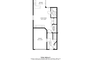 334 Sundance Way, Pasadena, MD 21122 - Photo 45