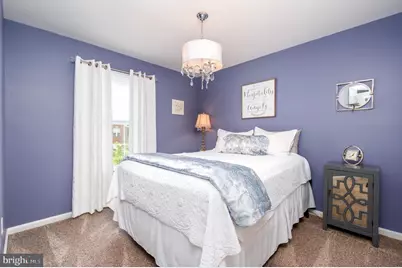 334 Sundance Way, Pasadena, MD 21122 - Photo 33