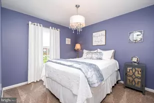 334 Sundance Way, Pasadena, MD 21122 - Photo 33