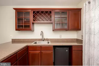 334 Sundance Way, Pasadena, MD 21122 - Photo 9