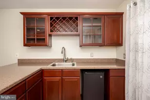 334 Sundance Way, Pasadena, MD 21122 - Photo 9