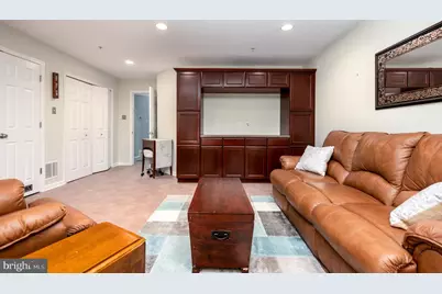 334 Sundance Way, Pasadena, MD 21122 - Photo 7