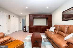 334 Sundance Way, Pasadena, MD 21122 - Photo 7