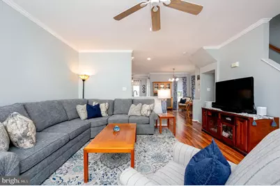 334 Sundance Way, Pasadena, MD 21122 - Photo 23