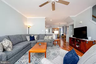 334 Sundance Way, Pasadena, MD 21122 - Photo 23