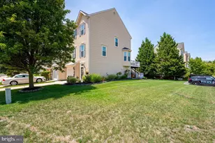 334 Sundance Way, Pasadena, MD 21122 - Photo 37