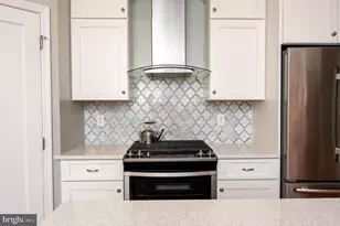 334 Sundance Way, Pasadena, MD 21122 - Photo 15