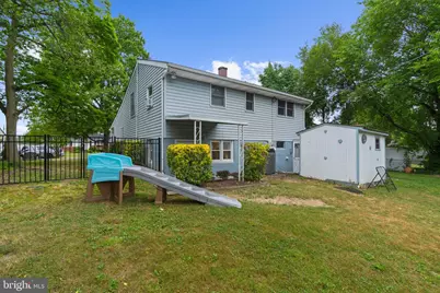 605 Carolyn Road, Glen Burnie, MD 21061 - Photo 41