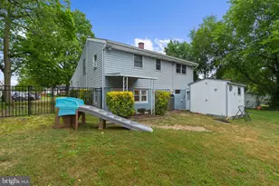 605 Carolyn Rd, Glen Burnie, MD 21061 - Photo 41