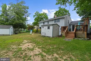 605 Carolyn Rd, Glen Burnie, MD 21061 - Photo 43