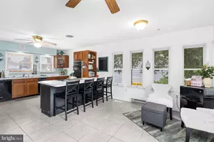 605 Carolyn Rd, Glen Burnie, MD 21061 - Photo 15