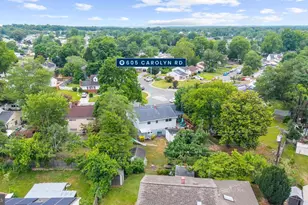 605 Carolyn Rd, Glen Burnie, MD 21061 - Photo 53