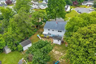 605 Carolyn Rd, Glen Burnie, MD 21061 - Photo 55