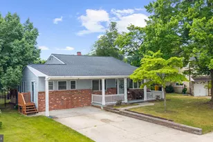 605 Carolyn Rd, Glen Burnie, MD 21061 - Photo 3
