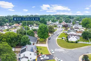 605 Carolyn Rd, Glen Burnie, MD 21061 - Photo 51