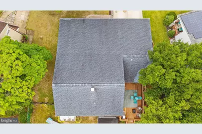605 Carolyn Road, Glen Burnie, MD 21061 - Photo 47