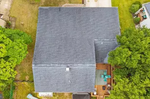 605 Carolyn Rd, Glen Burnie, MD 21061 - Photo 47
