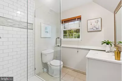 110 Lake View Drive, Annapolis, MD 21403 - Photo 23