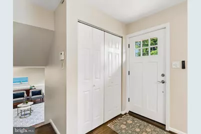 110 Lake View Drive, Annapolis, MD 21403 - Photo 39