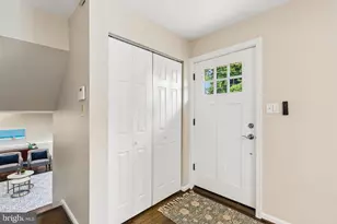 110 Lake View Dr, Annapolis, MD 21403 - Photo 39