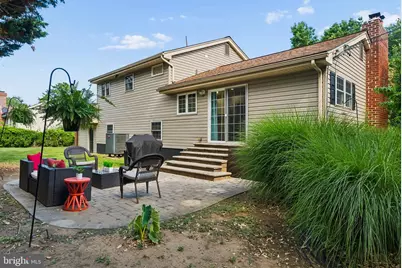 110 Lake View Drive, Annapolis, MD 21403 - Photo 31