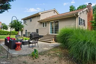 110 Lake View Dr, Annapolis, MD 21403 - Photo 31