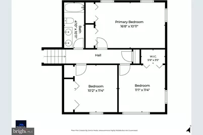 110 Lake View Drive, Annapolis, MD 21403 - Photo 45
