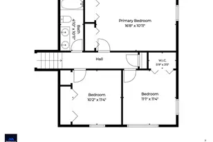 110 Lake View Dr, Annapolis, MD 21403 - Photo 45