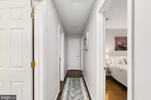 110 Lake View Dr, Annapolis, MD 21403 - Photo 15