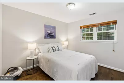 110 Lake View Drive, Annapolis, MD 21403 - Photo 21
