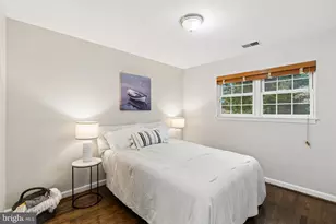 110 Lake View Dr, Annapolis, MD 21403 - Photo 21