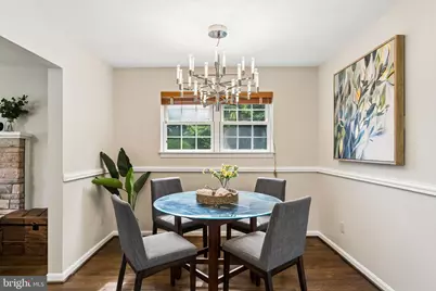 110 Lake View Drive, Annapolis, MD 21403 - Photo 5