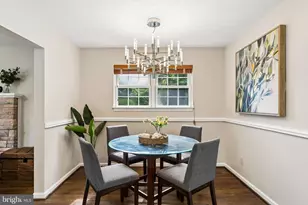 110 Lake View Dr, Annapolis, MD 21403 - Photo 5