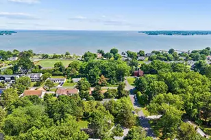 110 Lake View Dr, Annapolis, MD 21403 - Photo 39