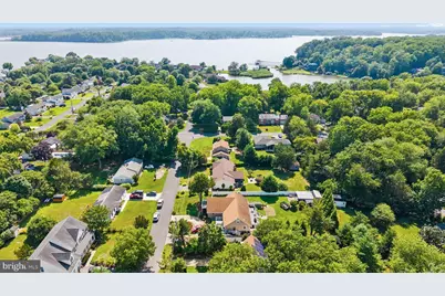 110 Lake View Drive, Annapolis, MD 21403 - Photo 37