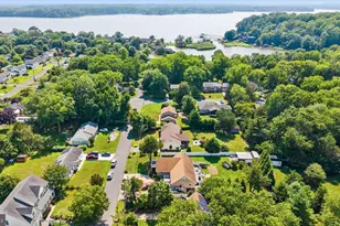110 Lake View Dr, Annapolis, MD 21403 - Photo 37